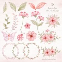 Delicado - Kit Digital - Imagem 3