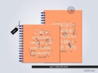 Capas Ele Reina - Imagem 2