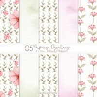 Delicado - Kit Digital - Imagem 4