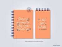 Capas Ele Reina - Imagem 3