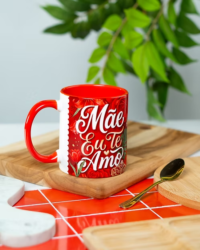 Coleção - Essência de Mãe - Imagem 6