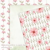 Delicado - Kit Digital - Imagem 5