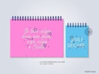 Capas Ele Reina - Imagem 4