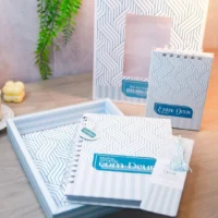 Coleção Devocionais Essência - Imagem 4