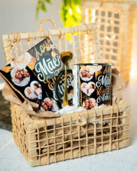 Coleção - Essência de Mãe - Imagem 2