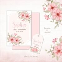 Delicado - Kit Digital - Imagem 6