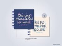 Capas Ele Reina - Imagem 5