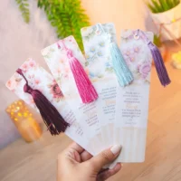 Coleção Devocionais Essência - Imagem 5