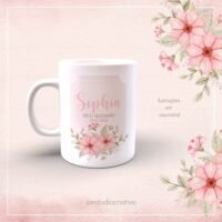 Delicado - Kit Digital - Imagem 7