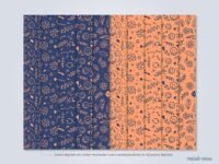 Capas Ele Reina - Imagem 6