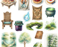 Merida - Kit Digital - Imagem 2