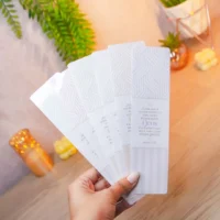 Coleção Devocionais Essência - Imagem 2