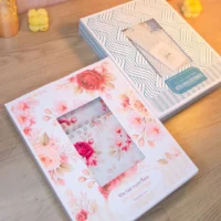 Coleção Devocionais Essência - Imagem 6