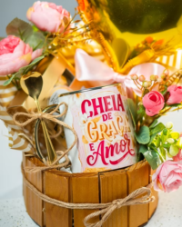 Coleção - Essência de Mãe - Imagem 3