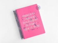 Capas Ele Reina - Imagem 7