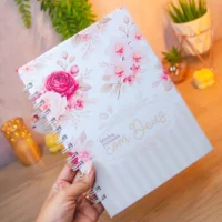 Coleção Devocionais Essência - Imagem 7