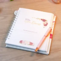 Coleção Devocionais Essência - Imagem 9