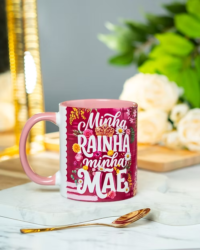 Coleção - Essência de Mãe - Imagem 8