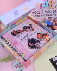 Coleção Flor de Mãe (Mimos Personalizados) - Imagem 7