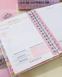 Coleção Flor de Mãe (Mimos Personalizados) - Imagem 10