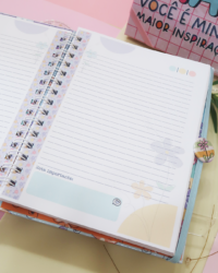 Coleção Flor de Mãe (Mimos Personalizados) - Imagem 9