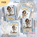 Pack Alma Livre N1