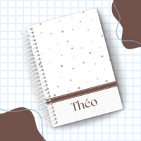 Pack Capas Caderneta + Capas Livro do Bebê - Imagem 49