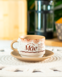 Coleção - 2º Edição Mãe é Benção - Imagem 22