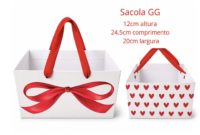 Sacolas Encantadas Love - Dia dos Namorados PDF - Imagem 2