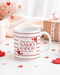 Canecas Dia dos Namorados M2 - Imagem 3