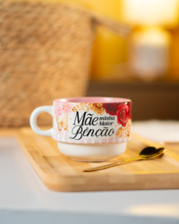Coleção - 2º Edição Mãe é Benção - Imagem 27