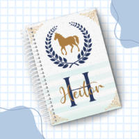 Pack Capas Caderneta + Capas Livro do Bebê - Imagem 65