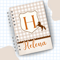 Pack Capas Caderneta + Capas Livro do Bebê - Imagem 32
