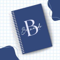 Pack Capas Caderneta + Capas Livro do Bebê - Imagem 73