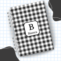 Pack Capas Caderneta + Capas Livro do Bebê - Imagem 36