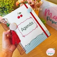 Coletiva Cerejinhas – Completa - Imagem 15