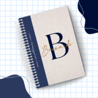 Pack Capas Caderneta + Capas Livro do Bebê - Imagem 43