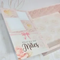 Caixa Happy Box – Mãe (Kif) - Imagem 2