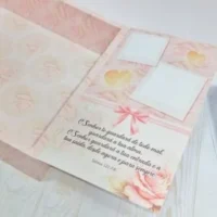 Caixa Happy Box – Mãe (Kif) - Imagem 3