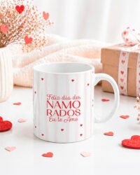 Canecas Dia dos Namorados M2 - Imagem 8