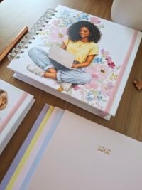 Coleção Harmonia 2027 Completa (Marta Iukiu) - Imagem 4