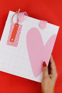Coleção Amores (Estúdio G19) - Imagem 79