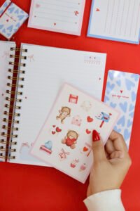 Coleção Amores (Estúdio G19) - Imagem 63