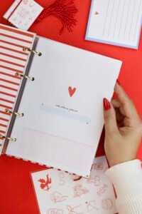Coleção Amores (Estúdio G19) - Imagem 69