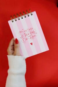 Coleção Amores (Estúdio G19) - Imagem 48