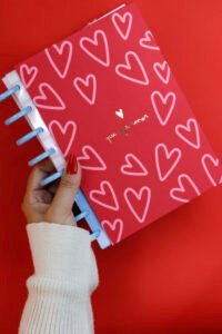 Coleção Amores (Estúdio G19) - Imagem 60