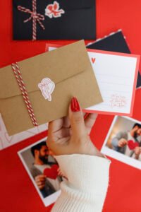 Coleção Amores (Estúdio G19) - Imagem 28