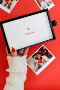 Coleção Amores (Estúdio G19) - Imagem 31