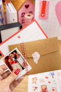 Coleção Amores (Estúdio G19) - Imagem 27