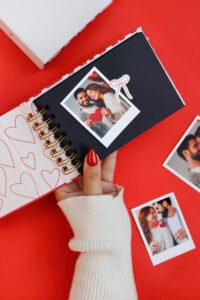 Coleção Amores (Estúdio G19) - Imagem 41